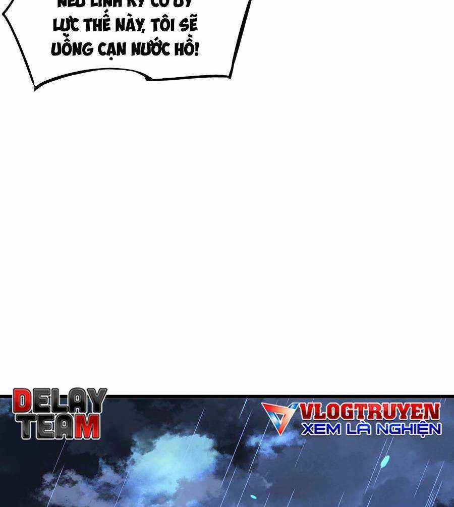 Siêu Phàm Tiến Hóa - Chapter 59 - Trang 67