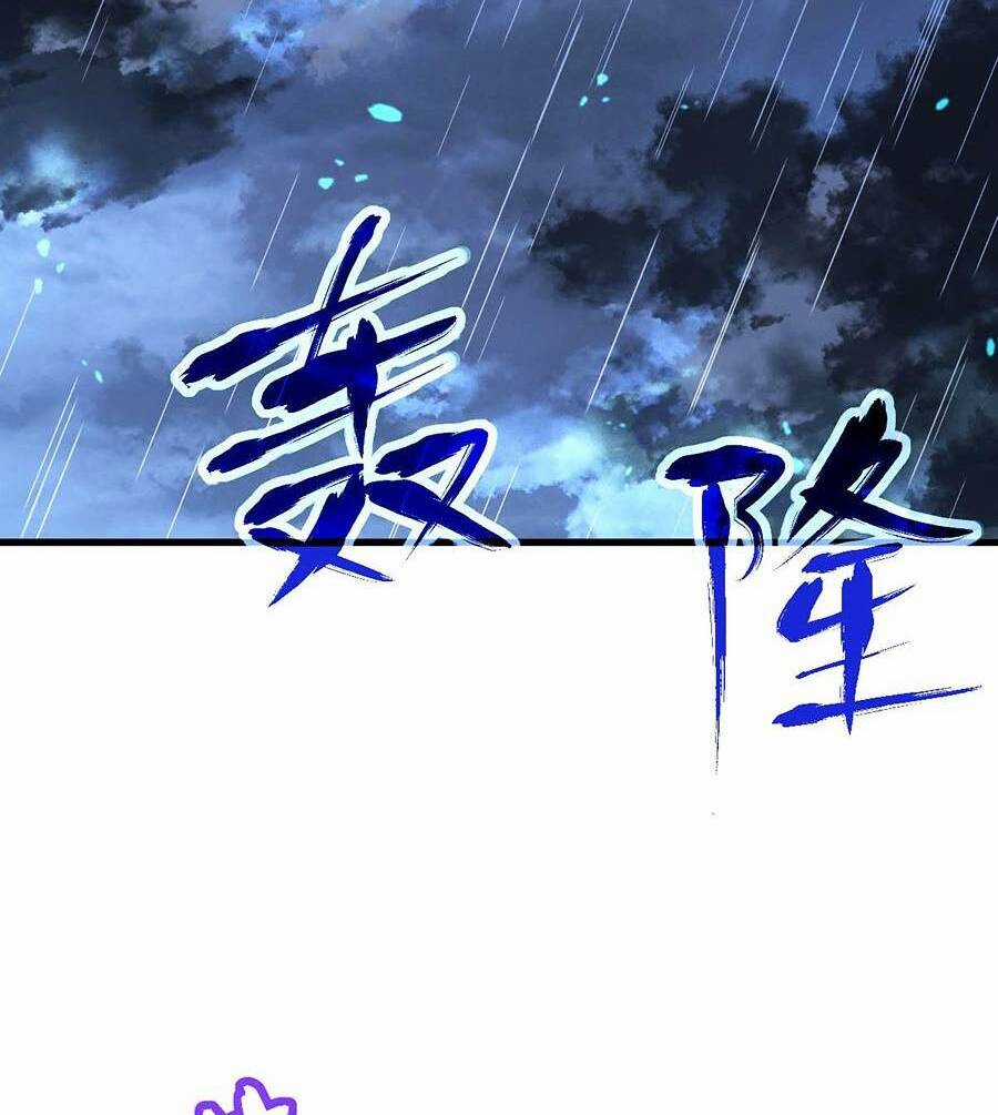 Siêu Phàm Tiến Hóa - Chapter 59 - Trang 68
