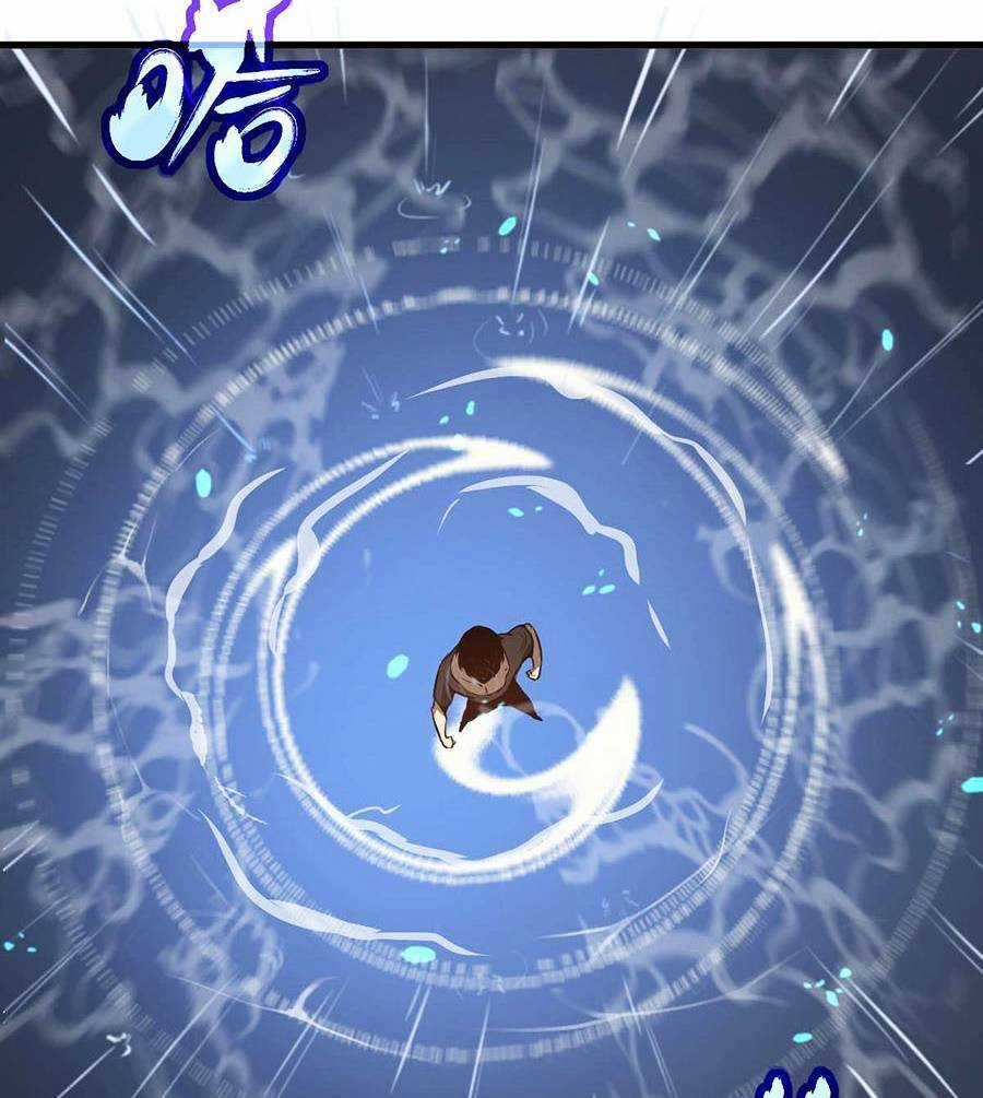 Siêu Phàm Tiến Hóa - Chapter 59 - Trang 69