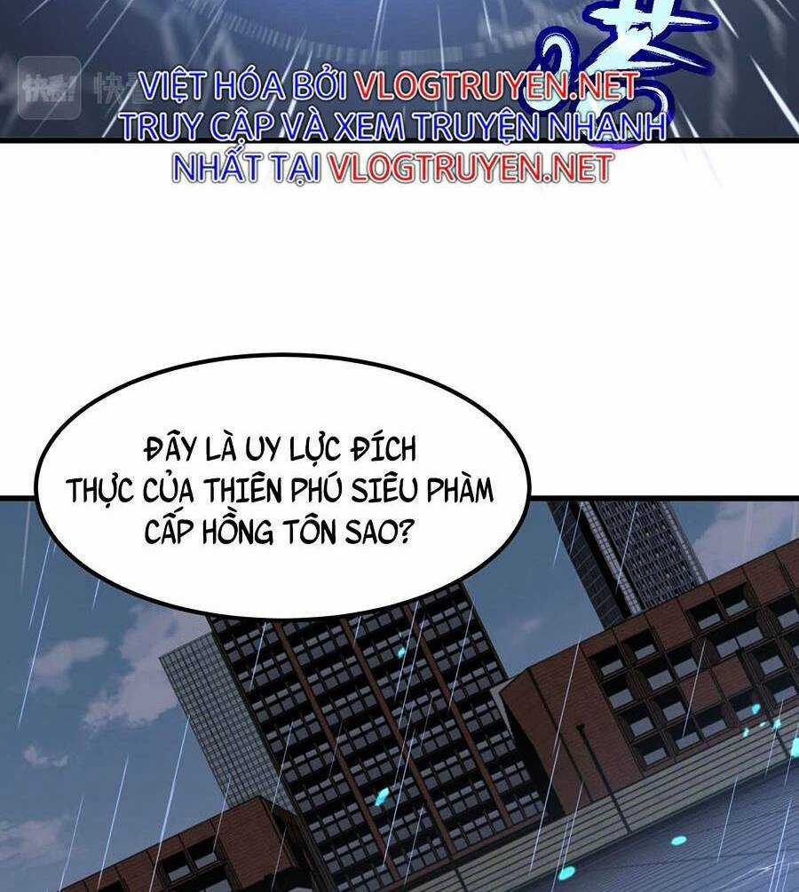 Siêu Phàm Tiến Hóa - Chapter 59 - Trang 70