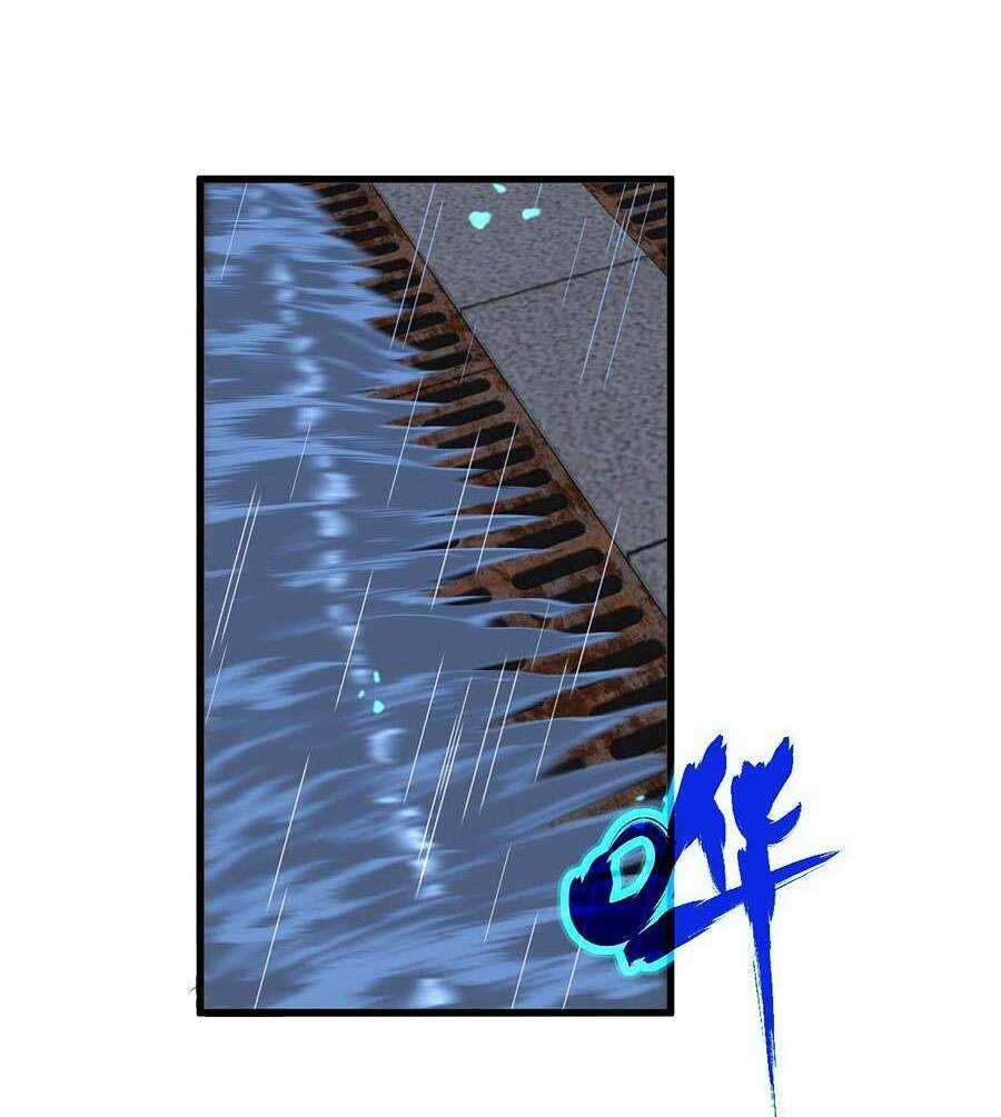 Siêu Phàm Tiến Hóa - Chapter 59 - Trang 72