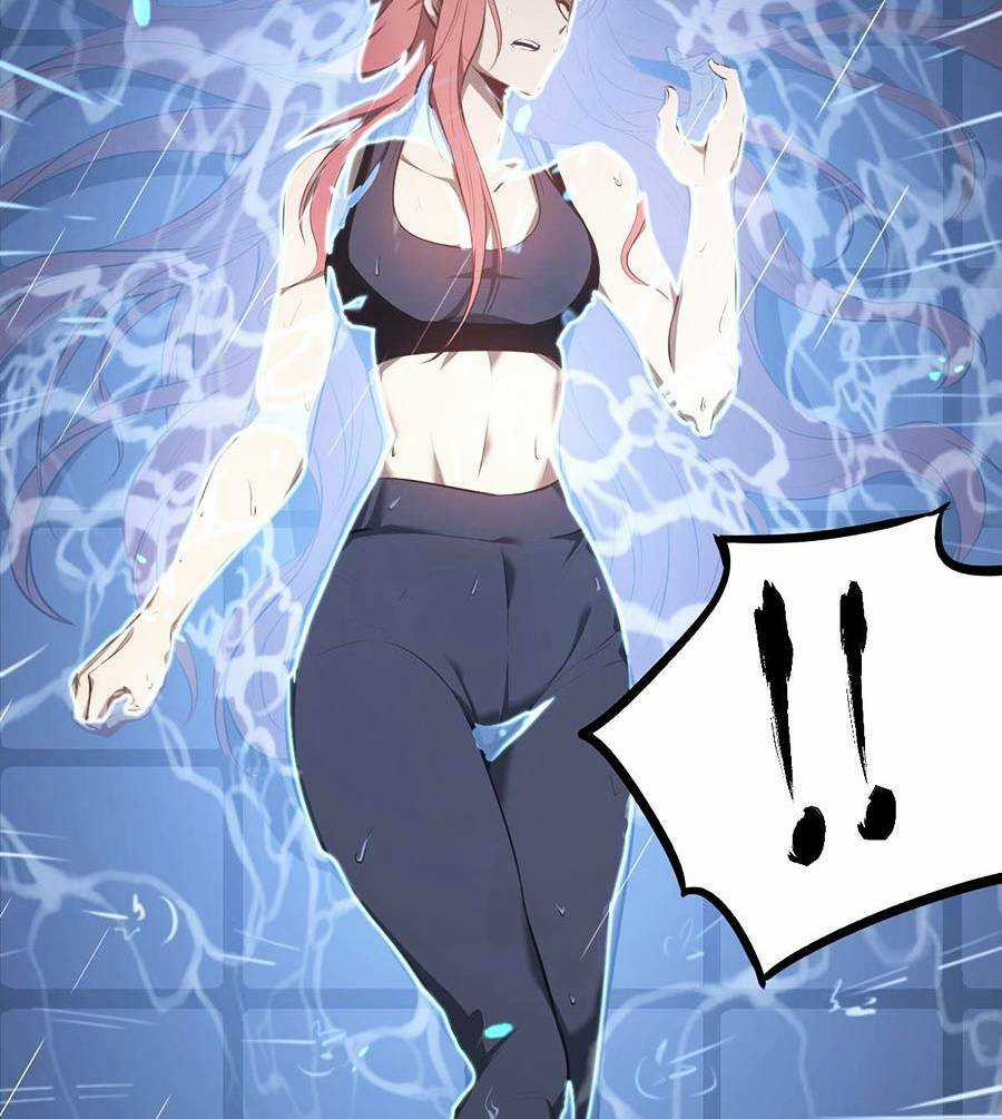 Siêu Phàm Tiến Hóa - Chapter 59 - Trang 75