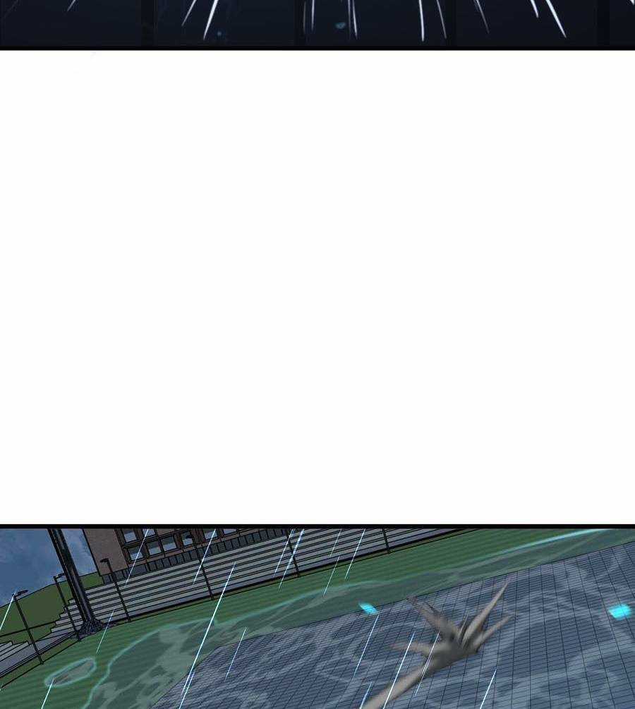 Siêu Phàm Tiến Hóa - Chapter 59 - Trang 77