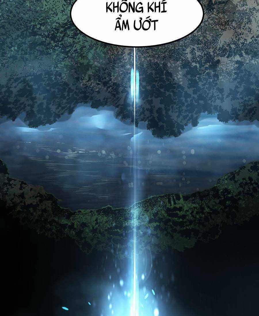 Siêu Phàm Tiến Hóa - Chapter 59 - Trang 9