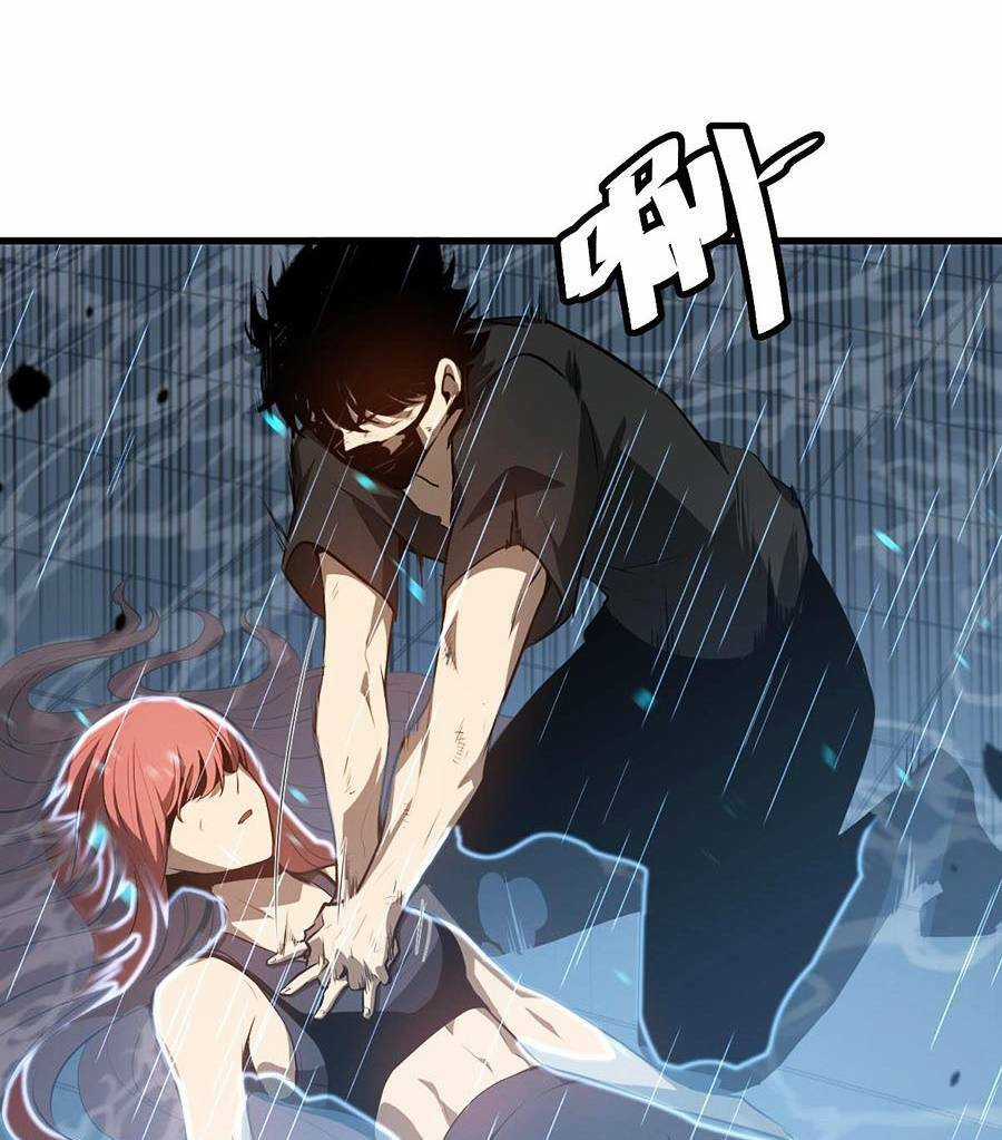 Siêu Phàm Tiến Hóa - Chapter 59 - Trang 83