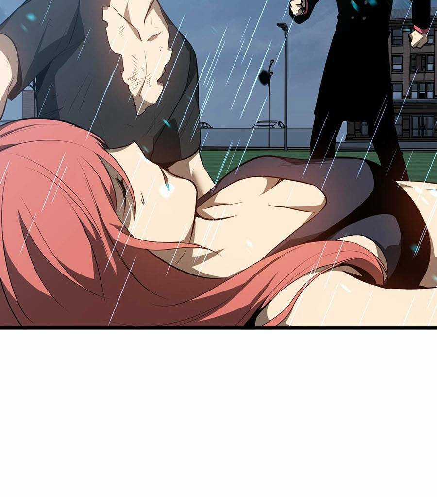 Siêu Phàm Tiến Hóa - Chapter 59 - Trang 87