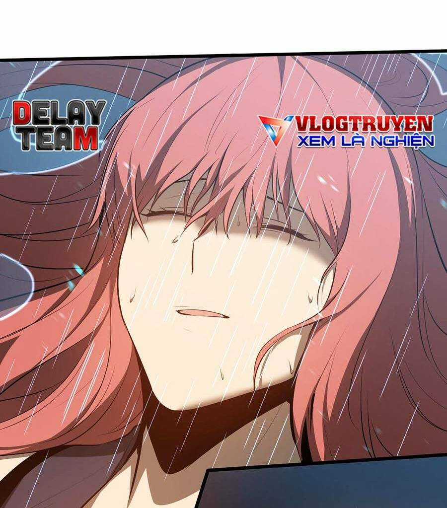 Siêu Phàm Tiến Hóa - Chapter 59 - Trang 88