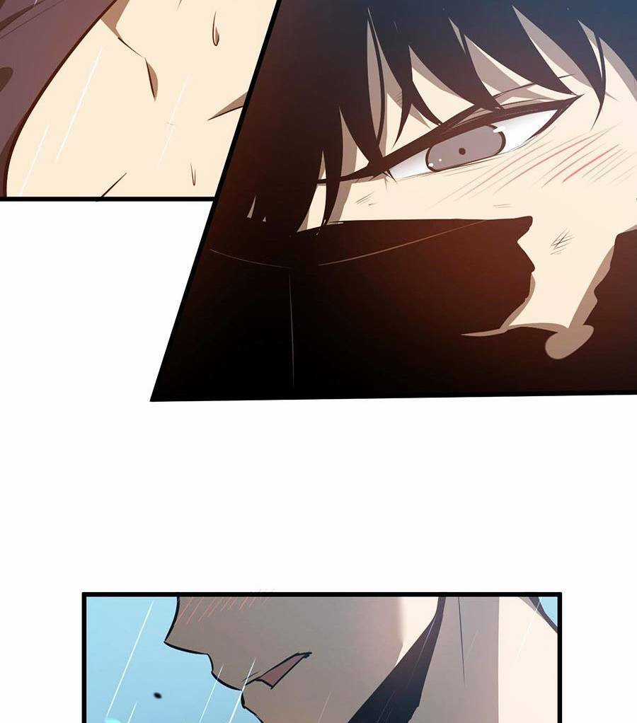 Siêu Phàm Tiến Hóa - Chapter 59 - Trang 89