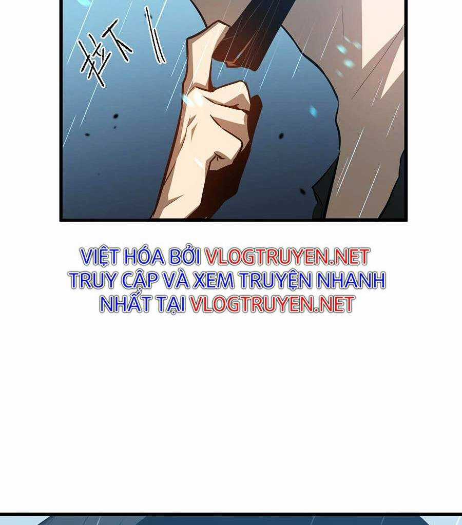 Siêu Phàm Tiến Hóa - Chapter 59 - Trang 90