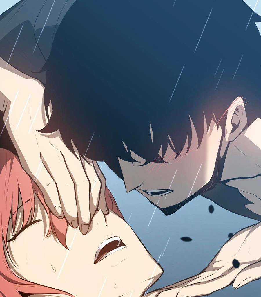 Siêu Phàm Tiến Hóa - Chapter 59 - Trang 91