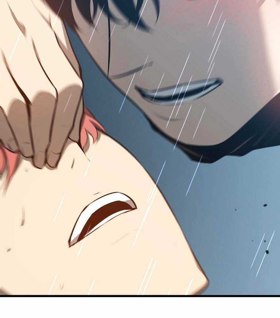 Siêu Phàm Tiến Hóa - Chapter 59 - Trang 93