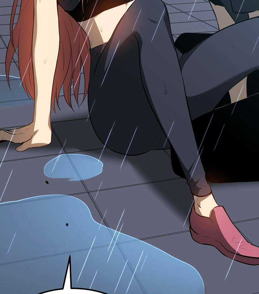 Siêu Phàm Tiến Hóa - Chapter 59 - Trang 97