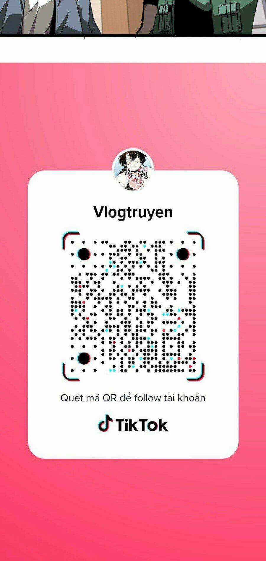 Siêu Phàm Tiến Hóa - Chapter 6 - Trang 30