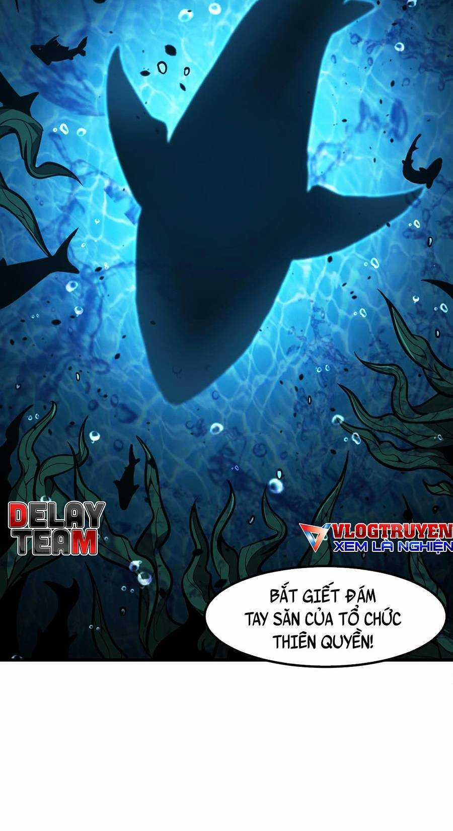 Siêu Phàm Tiến Hóa - Chapter 61 - Trang 63