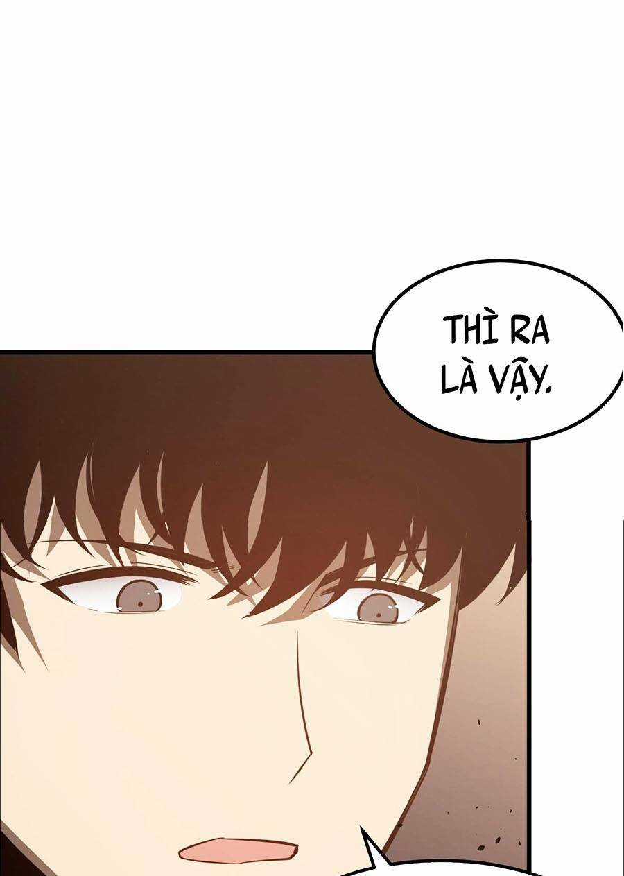 Siêu Phàm Tiến Hóa - Chapter 61 - Trang 66