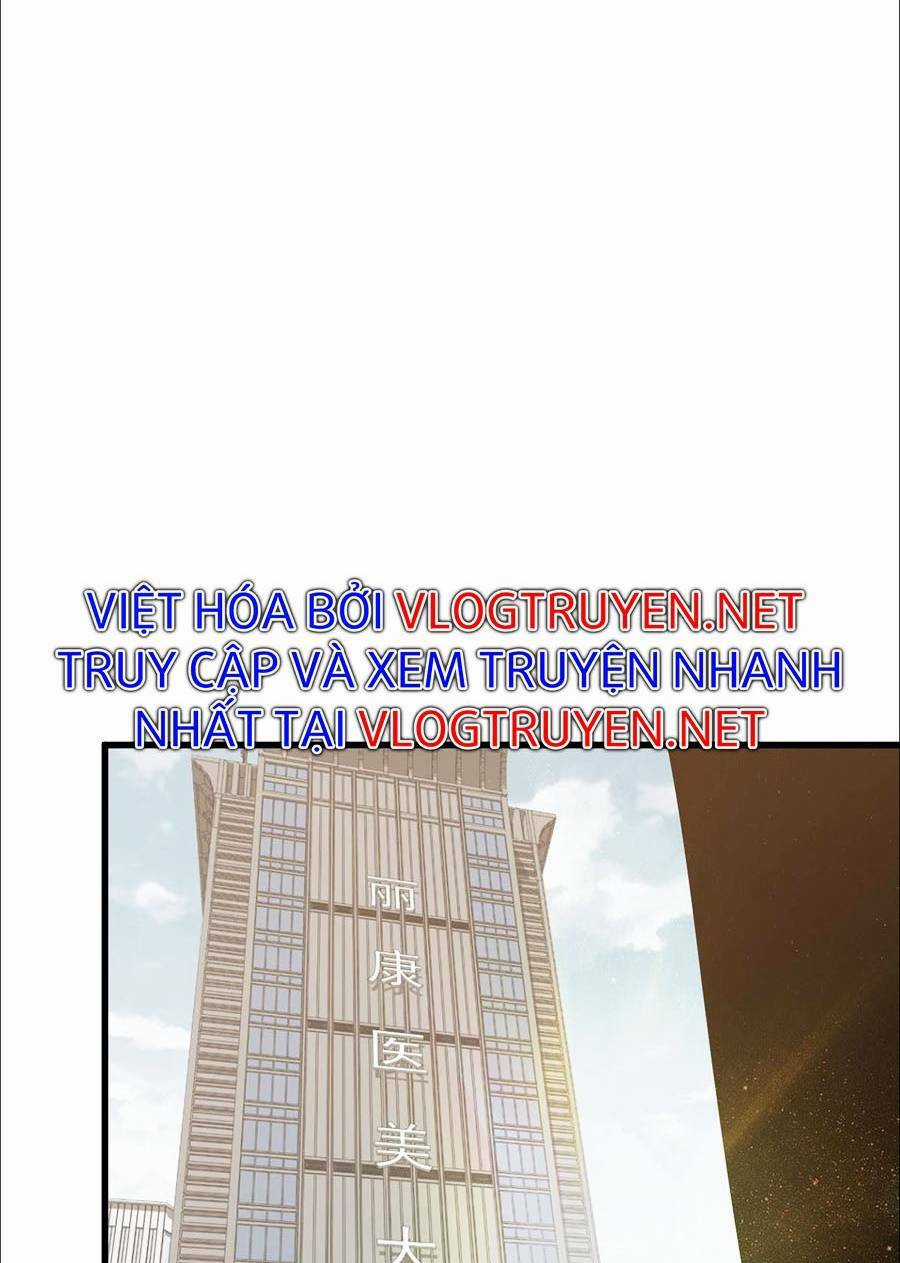 Siêu Phàm Tiến Hóa - Chapter 61 - Trang 72