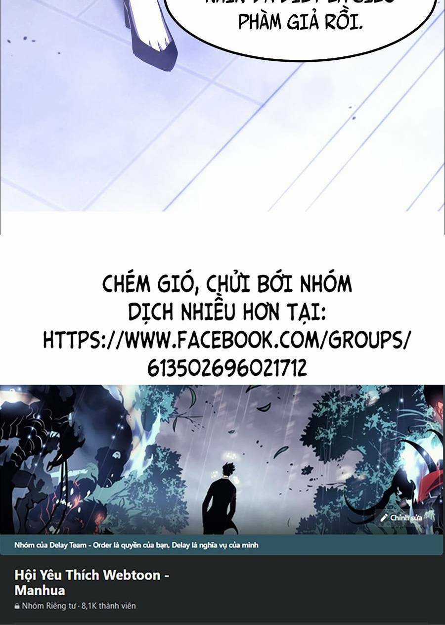 Siêu Phàm Tiến Hóa - Chapter 61 - Trang 78