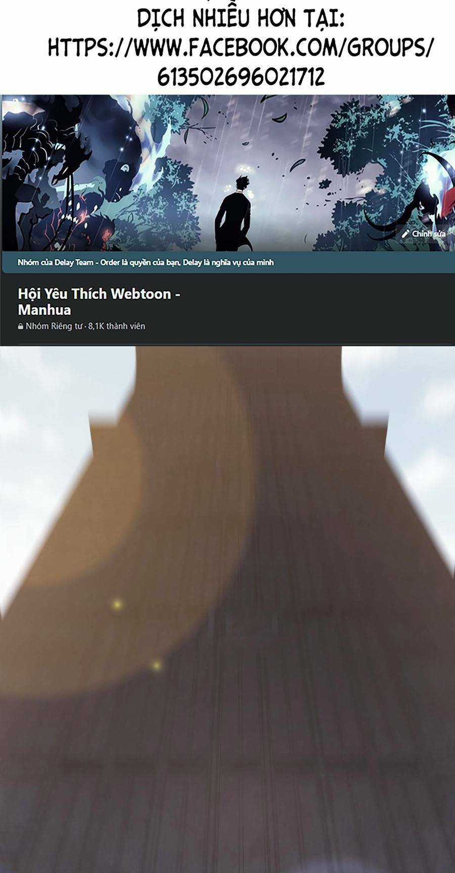 Siêu Phàm Tiến Hóa - Chapter 62 - Trang 2