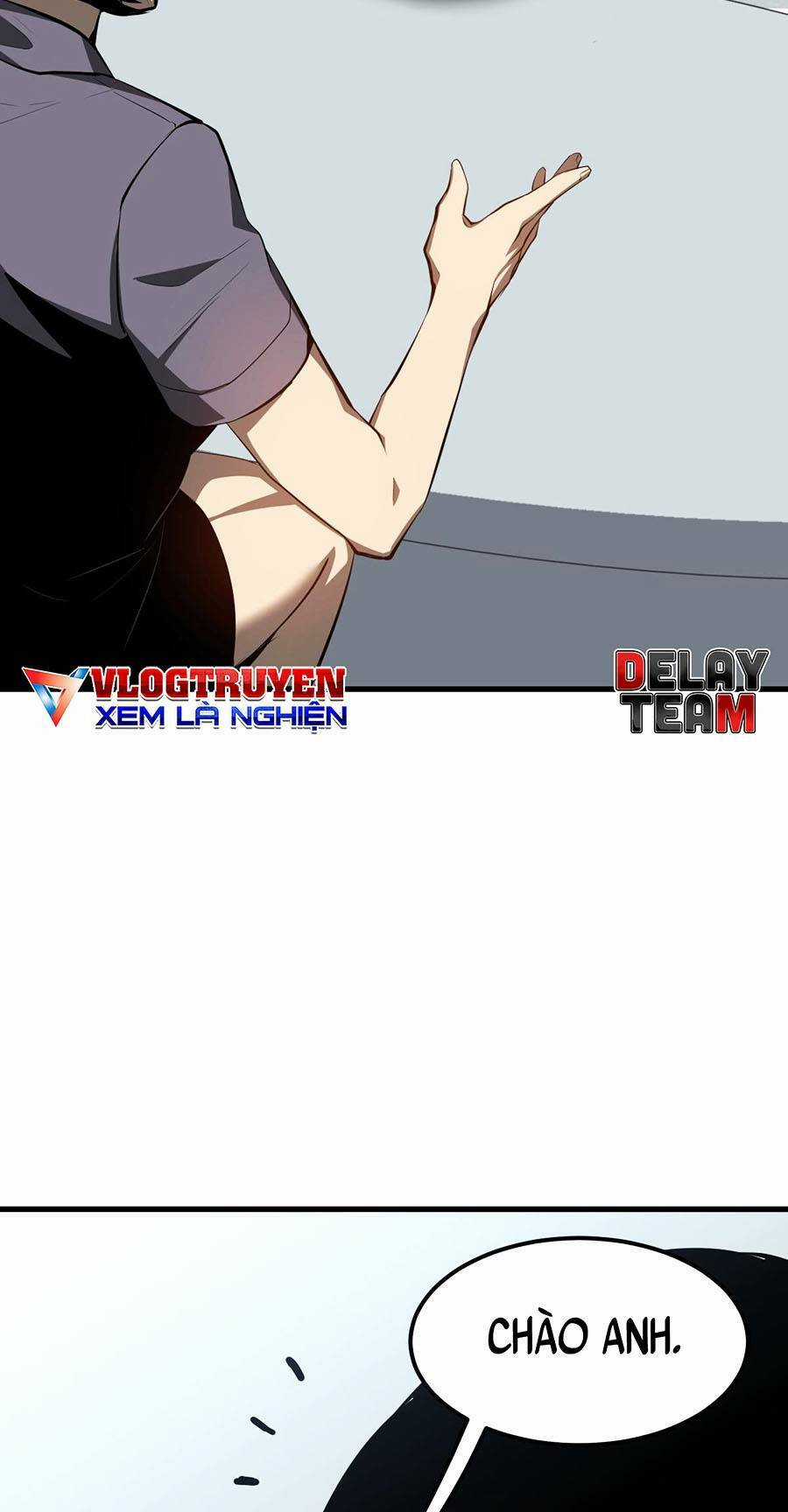 Siêu Phàm Tiến Hóa - Chapter 62 - Trang 11