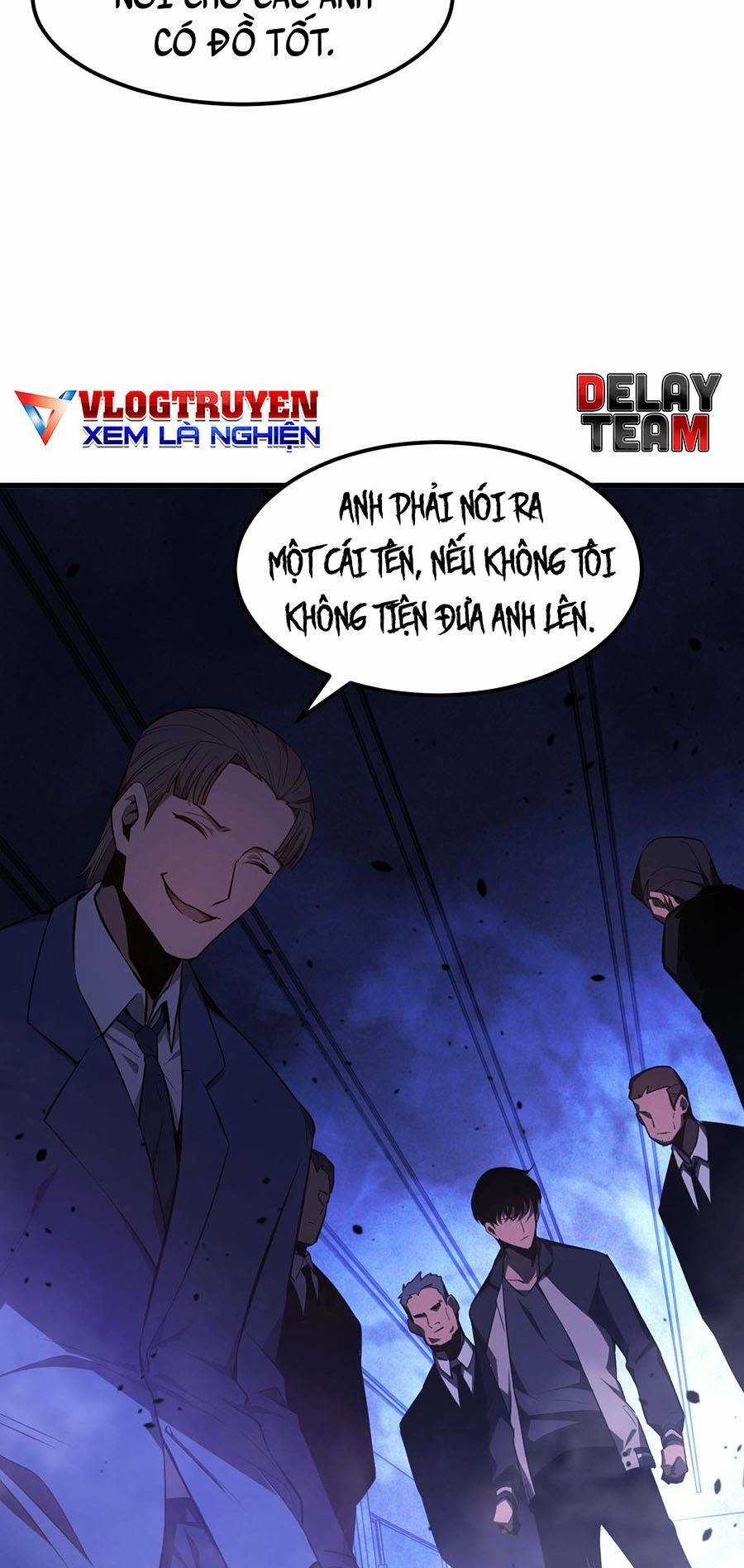 Siêu Phàm Tiến Hóa - Chapter 62 - Trang 25