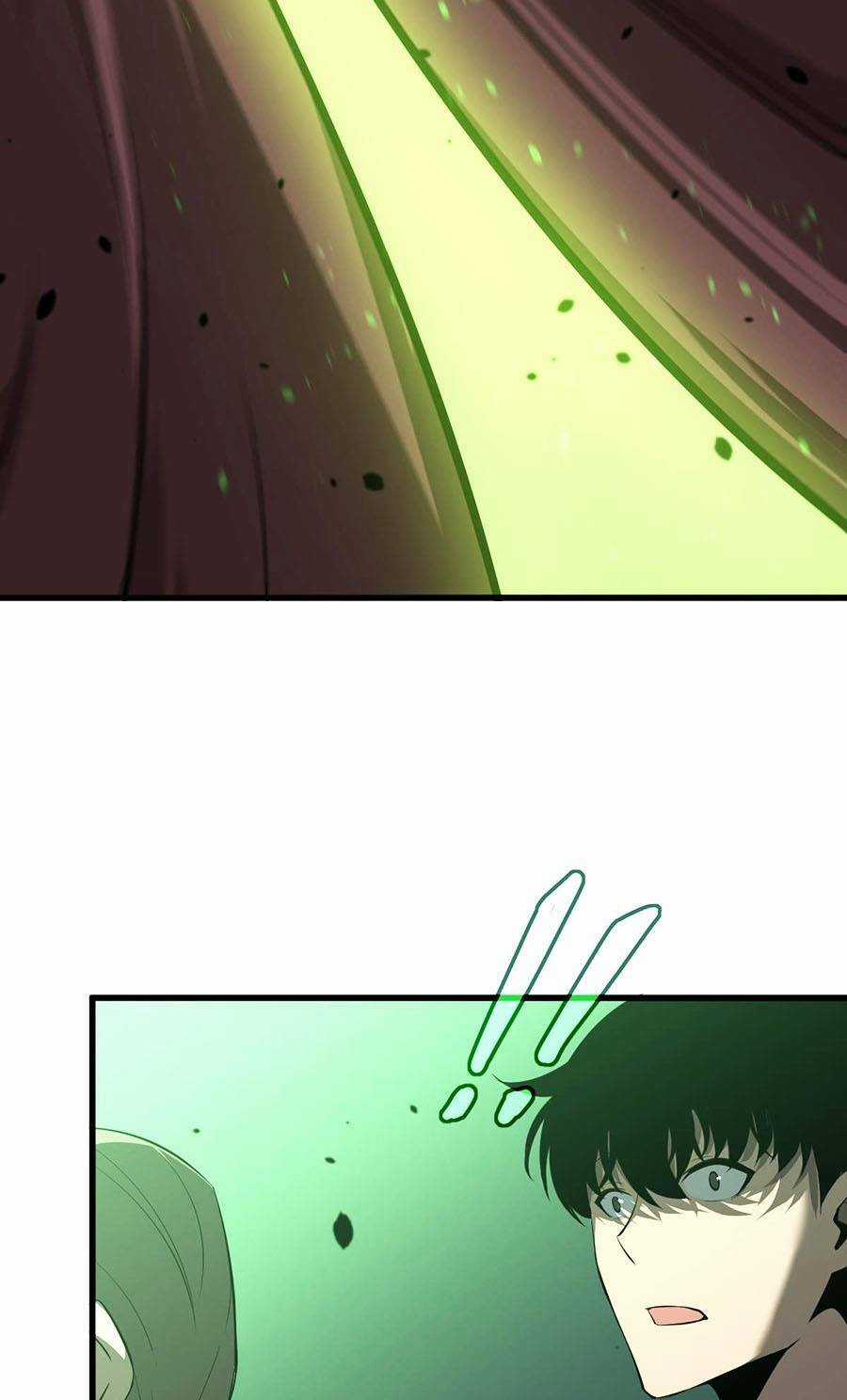 Siêu Phàm Tiến Hóa - Chapter 62 - Trang 62