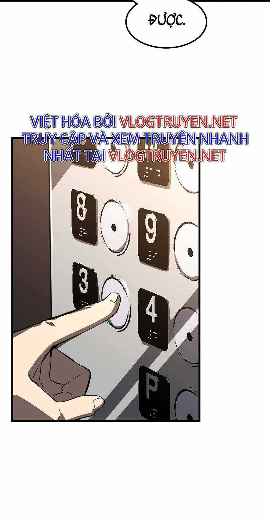 Siêu Phàm Tiến Hóa - Chapter 62 - Trang 8