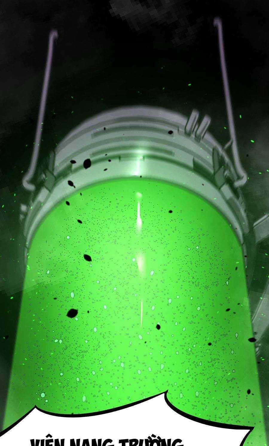 Siêu Phàm Tiến Hóa - Chapter 62 - Trang 72