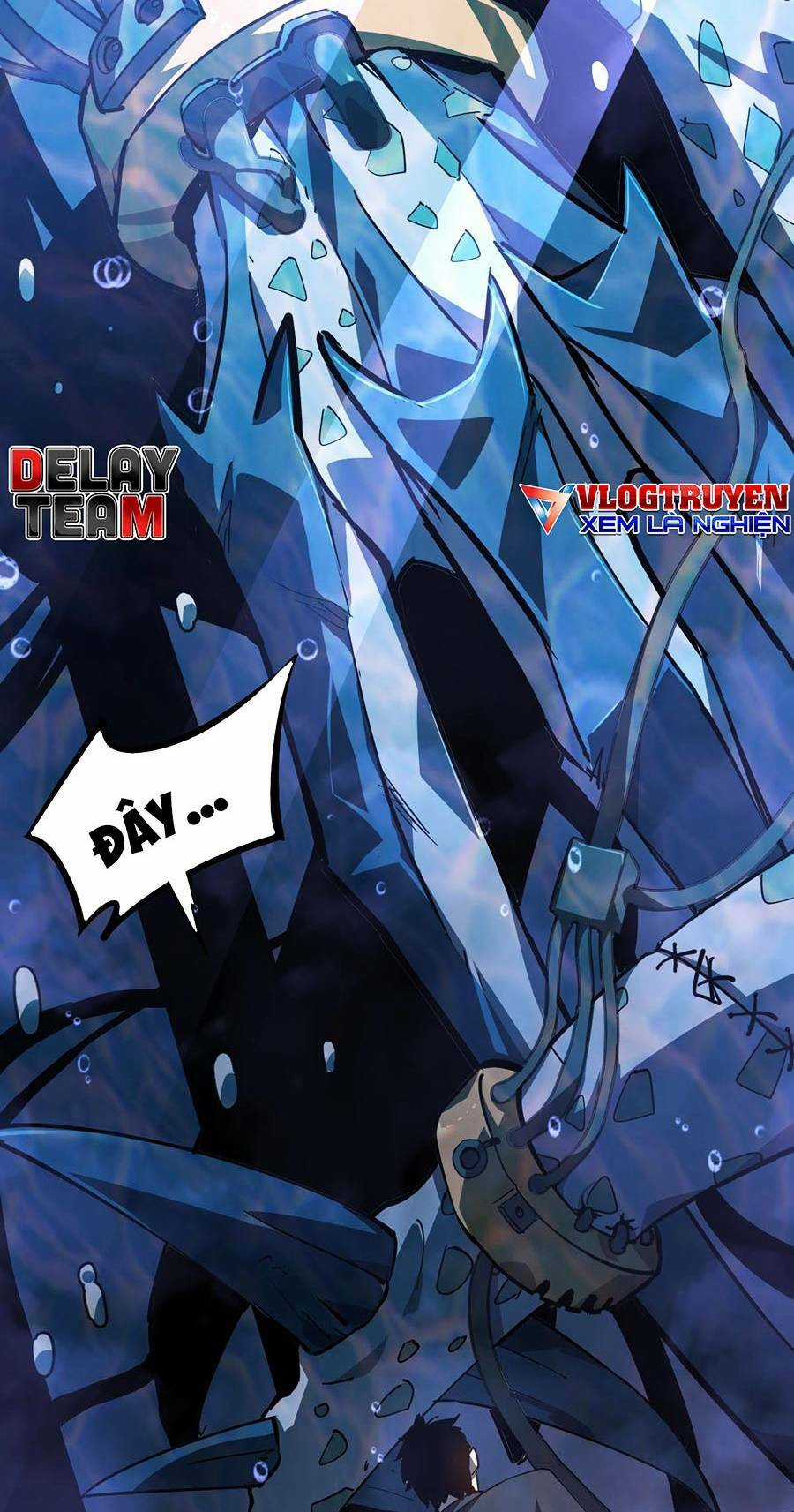 Siêu Phàm Tiến Hóa - Chapter 63 - Trang 24