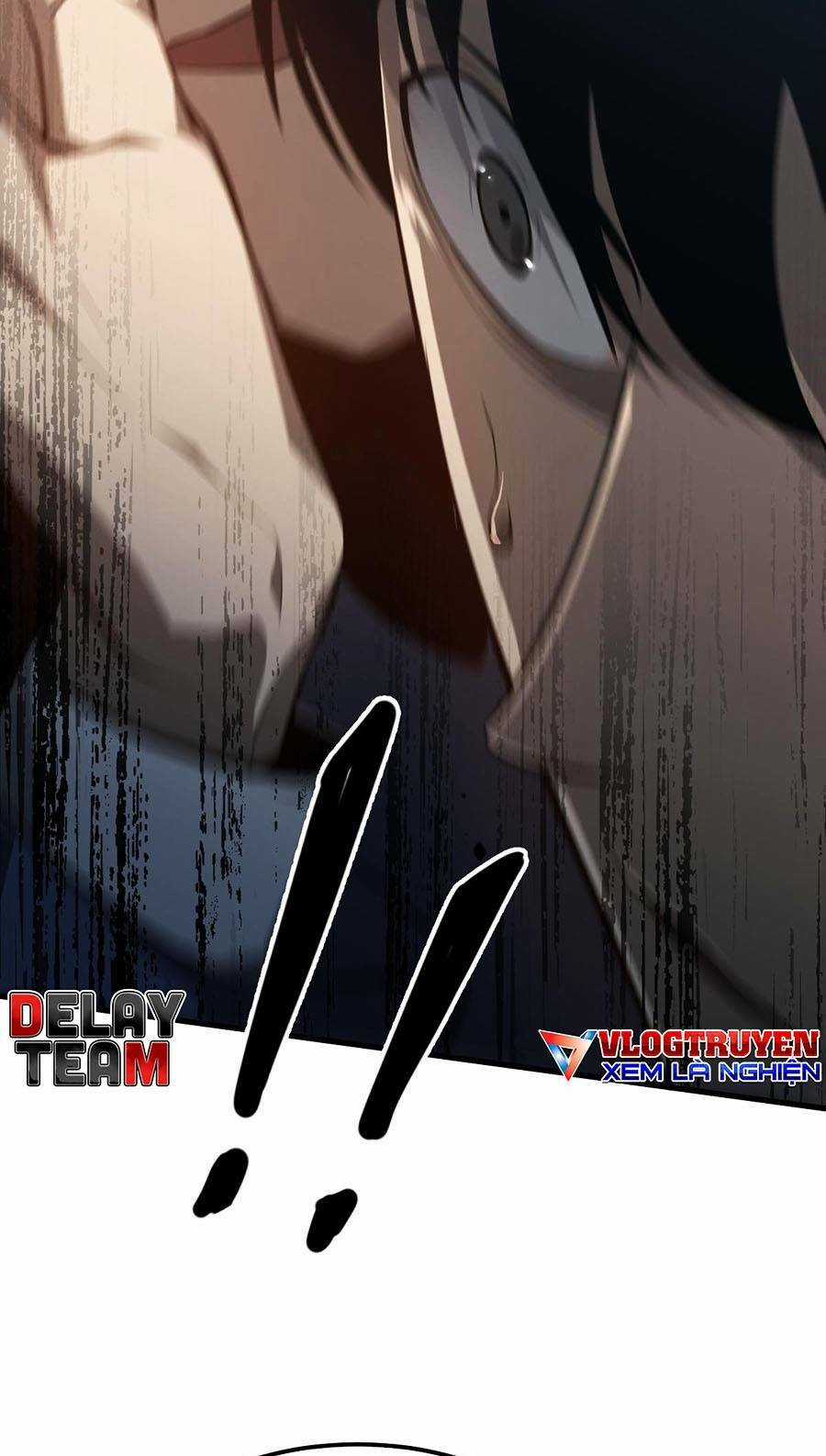 Siêu Phàm Tiến Hóa - Chapter 63 - Trang 43