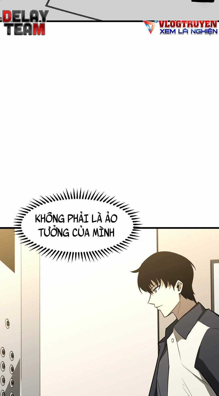 Siêu Phàm Tiến Hóa - Chapter 63 - Trang 49