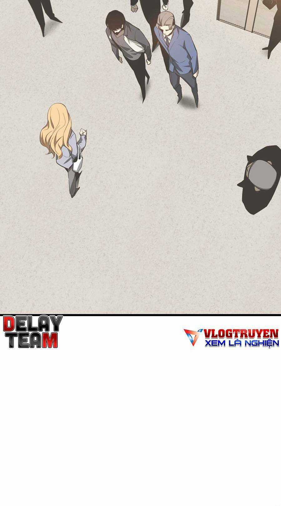 Siêu Phàm Tiến Hóa - Chapter 63 - Trang 56