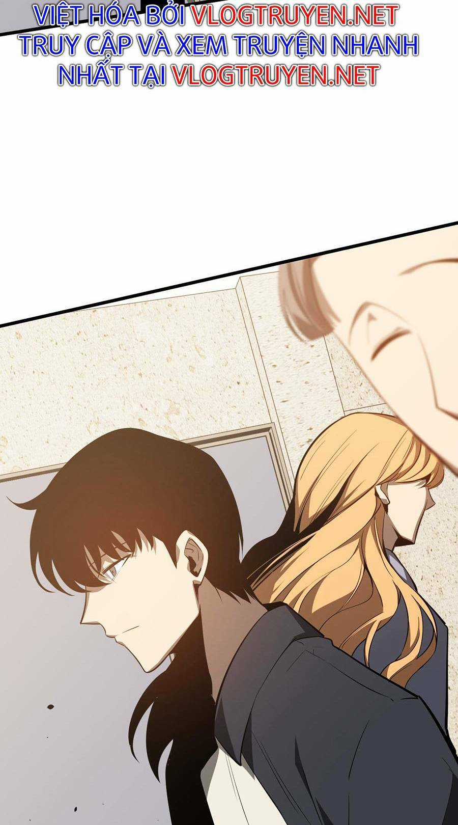 Siêu Phàm Tiến Hóa - Chapter 63 - Trang 58