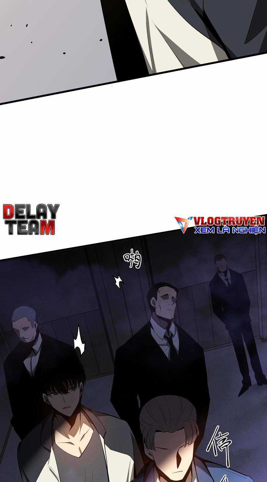 Siêu Phàm Tiến Hóa - Chapter 63 - Trang 59