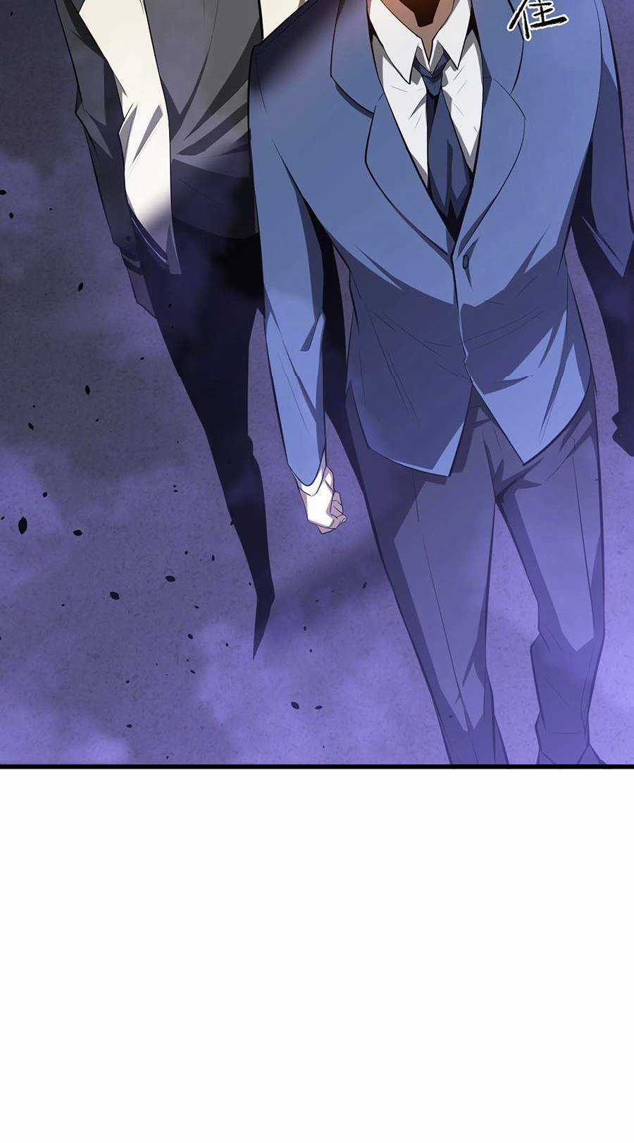 Siêu Phàm Tiến Hóa - Chapter 63 - Trang 60