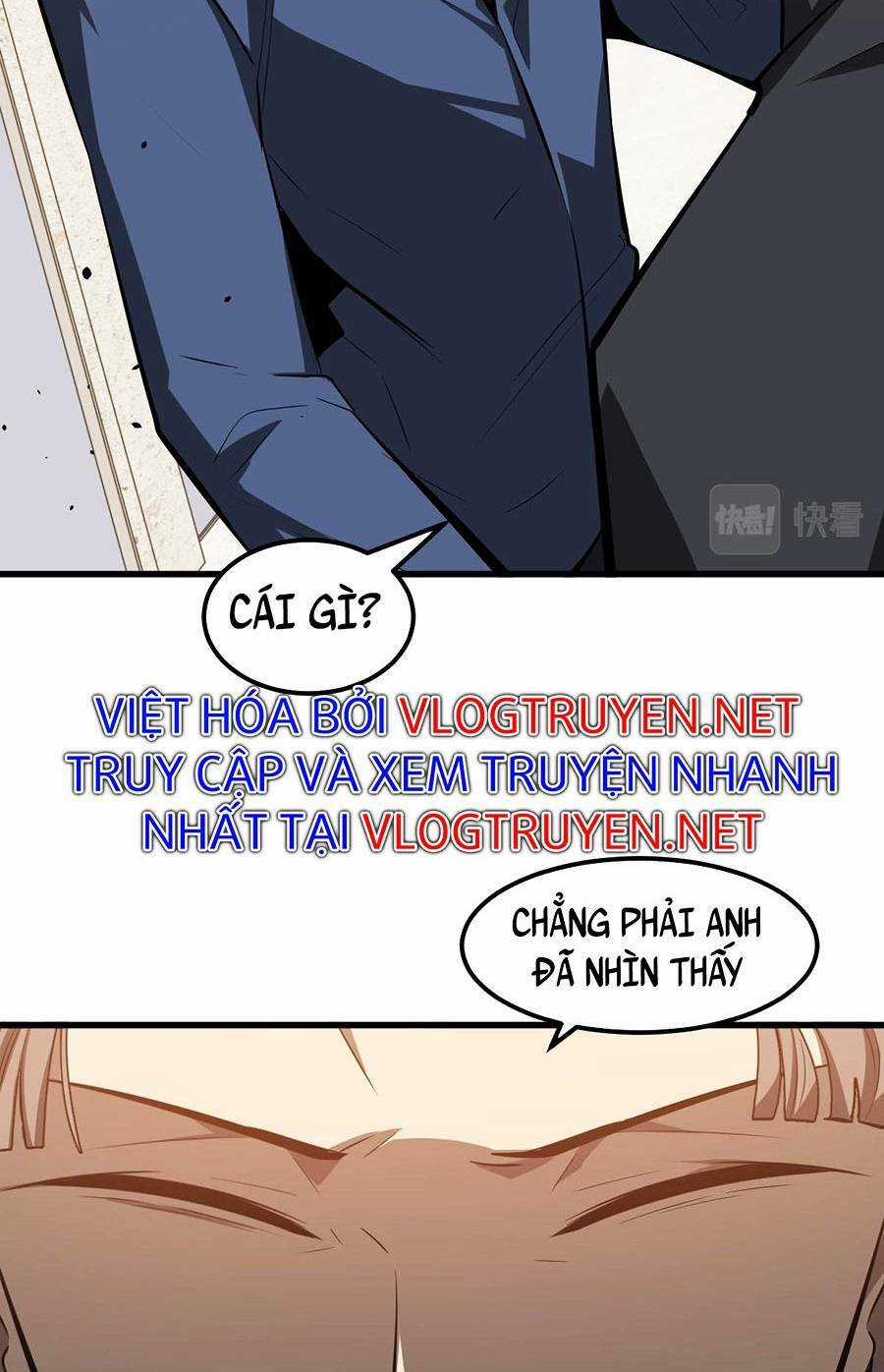 Siêu Phàm Tiến Hóa - Chapter 63 - Trang 62