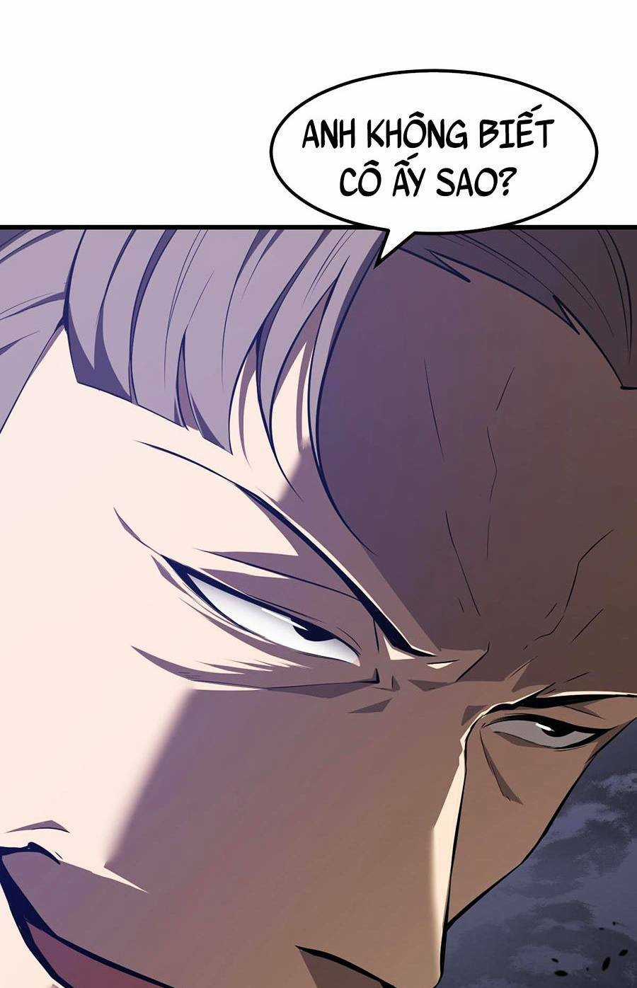 Siêu Phàm Tiến Hóa - Chapter 63 - Trang 64