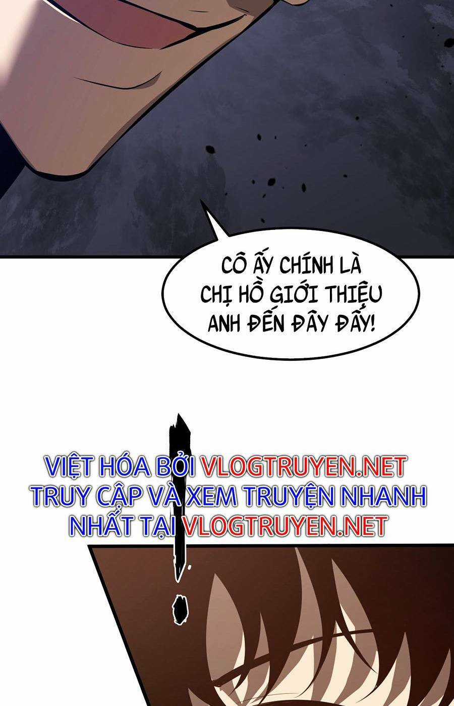 Siêu Phàm Tiến Hóa - Chapter 63 - Trang 65
