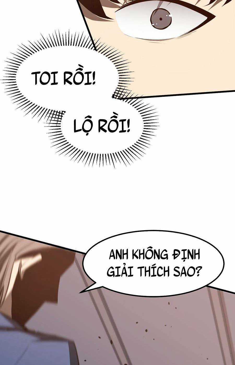 Siêu Phàm Tiến Hóa - Chapter 63 - Trang 66