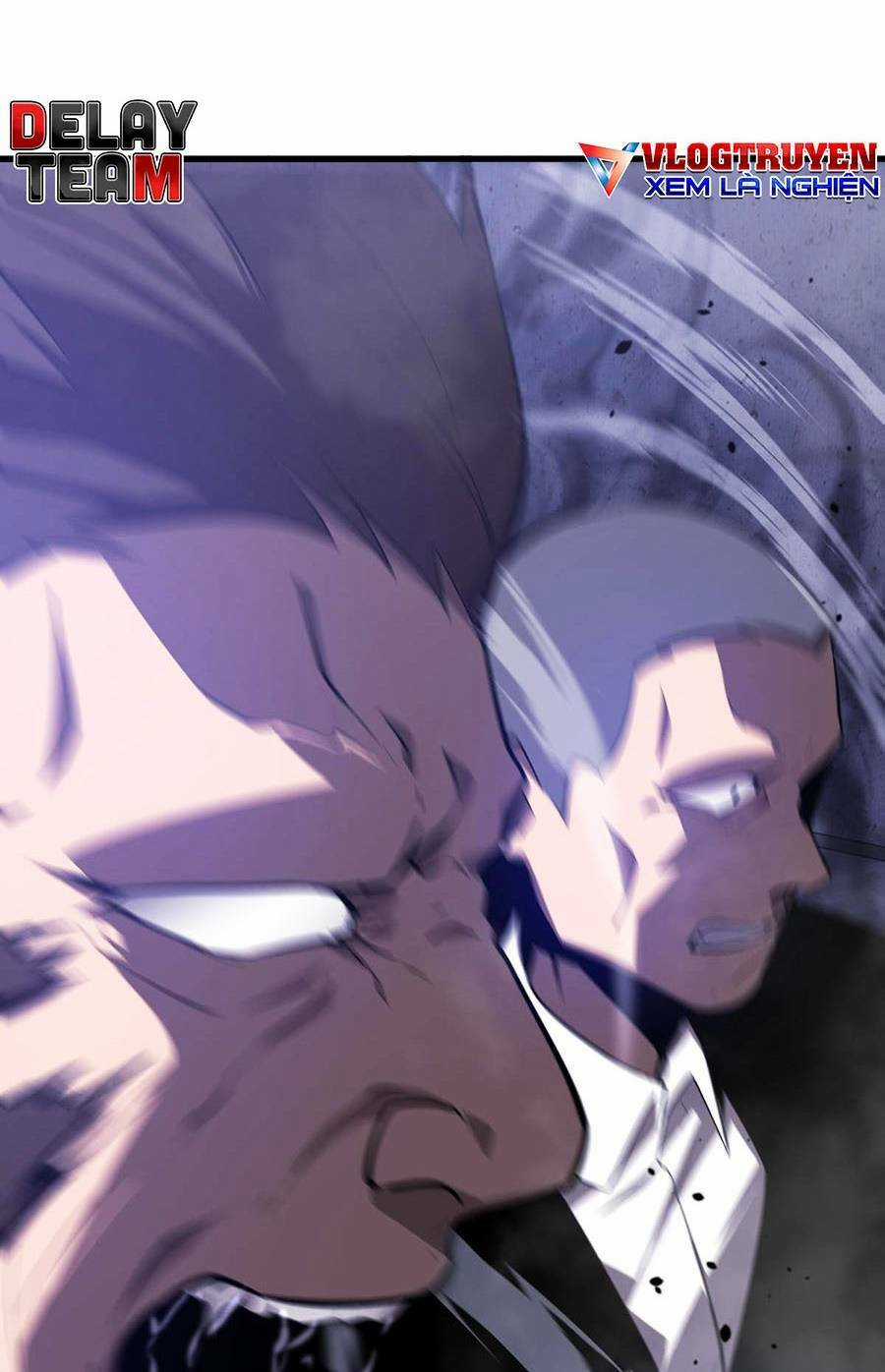 Siêu Phàm Tiến Hóa - Chapter 63 - Trang 71