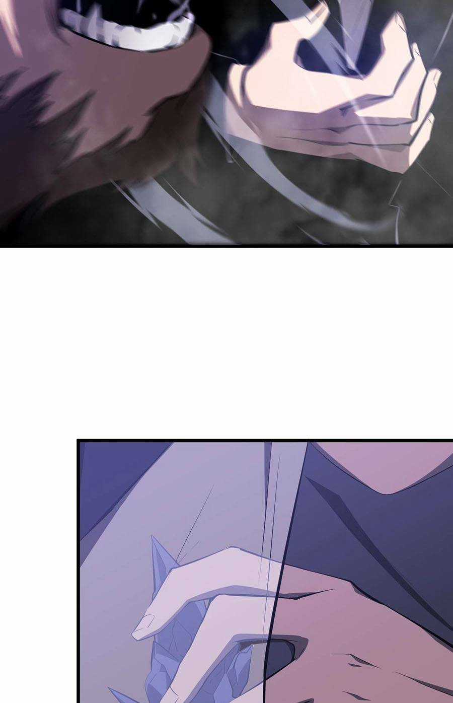 Siêu Phàm Tiến Hóa - Chapter 63 - Trang 72