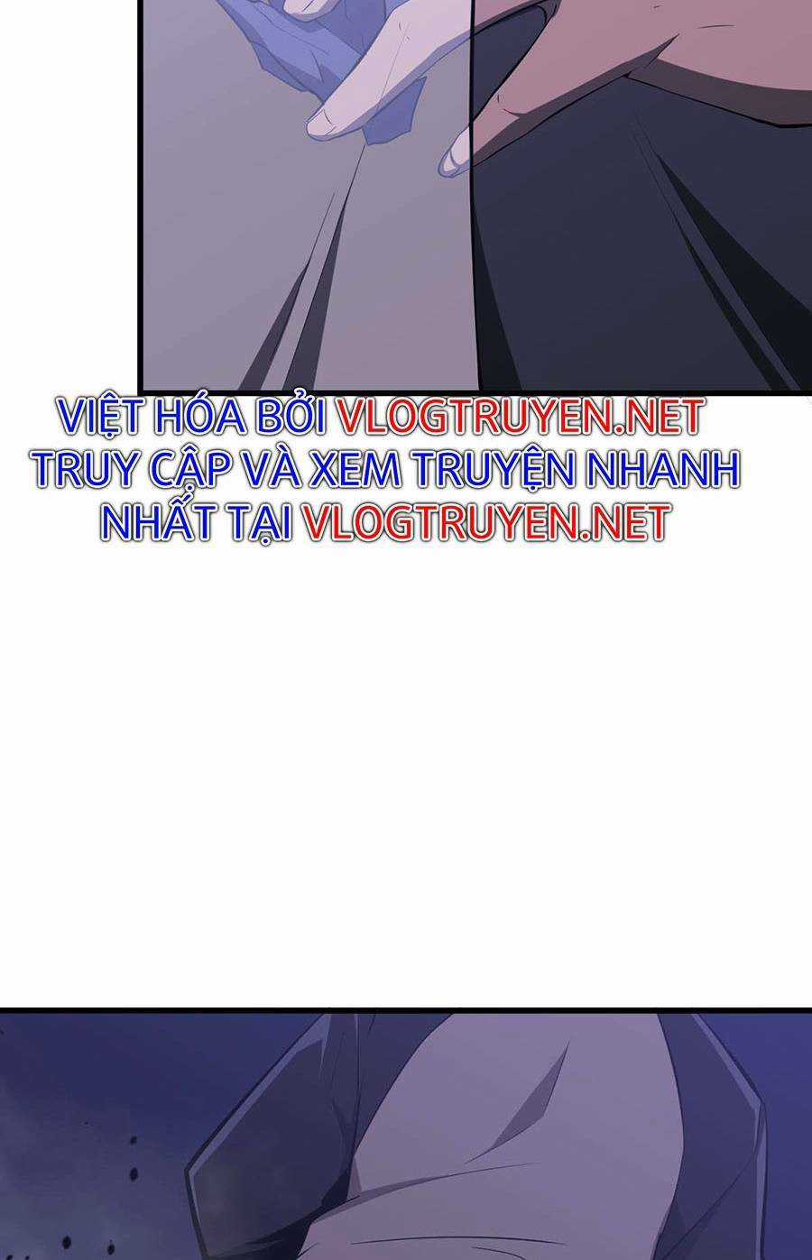 Siêu Phàm Tiến Hóa - Chapter 63 - Trang 73