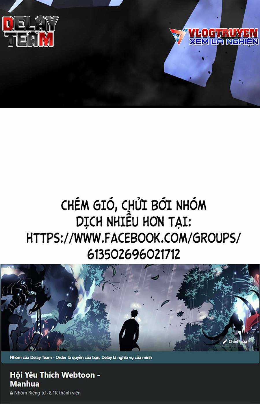 Siêu Phàm Tiến Hóa - Chapter 63 - Trang 75