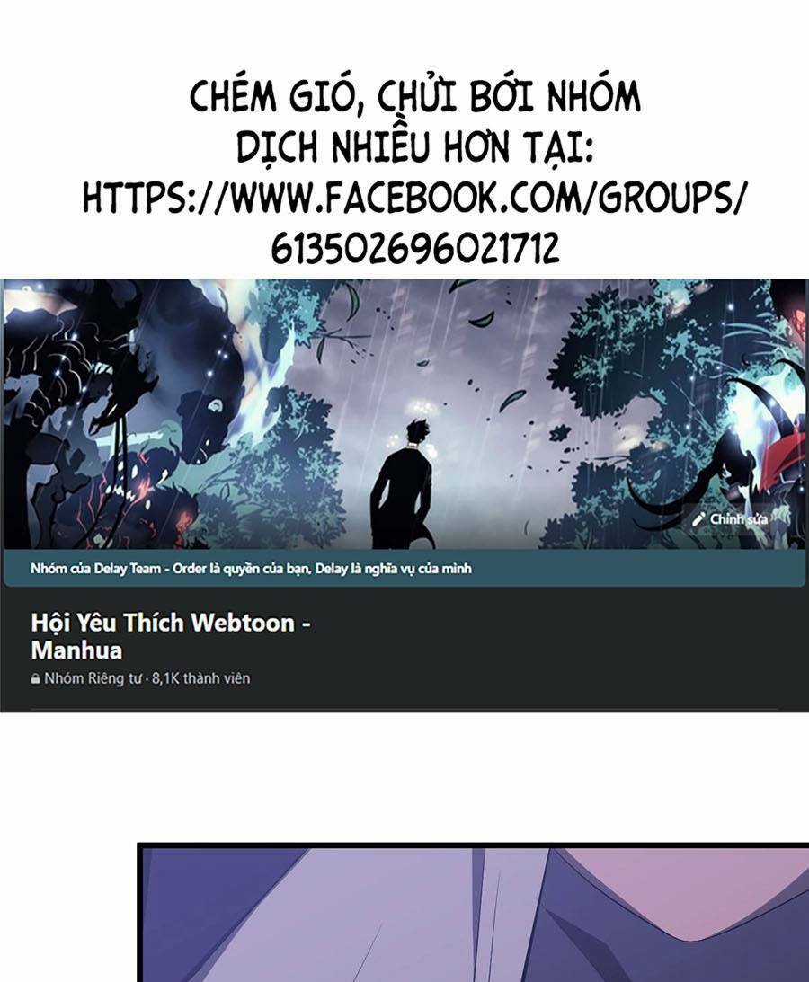 Siêu Phàm Tiến Hóa - Chapter 64 - Trang 1