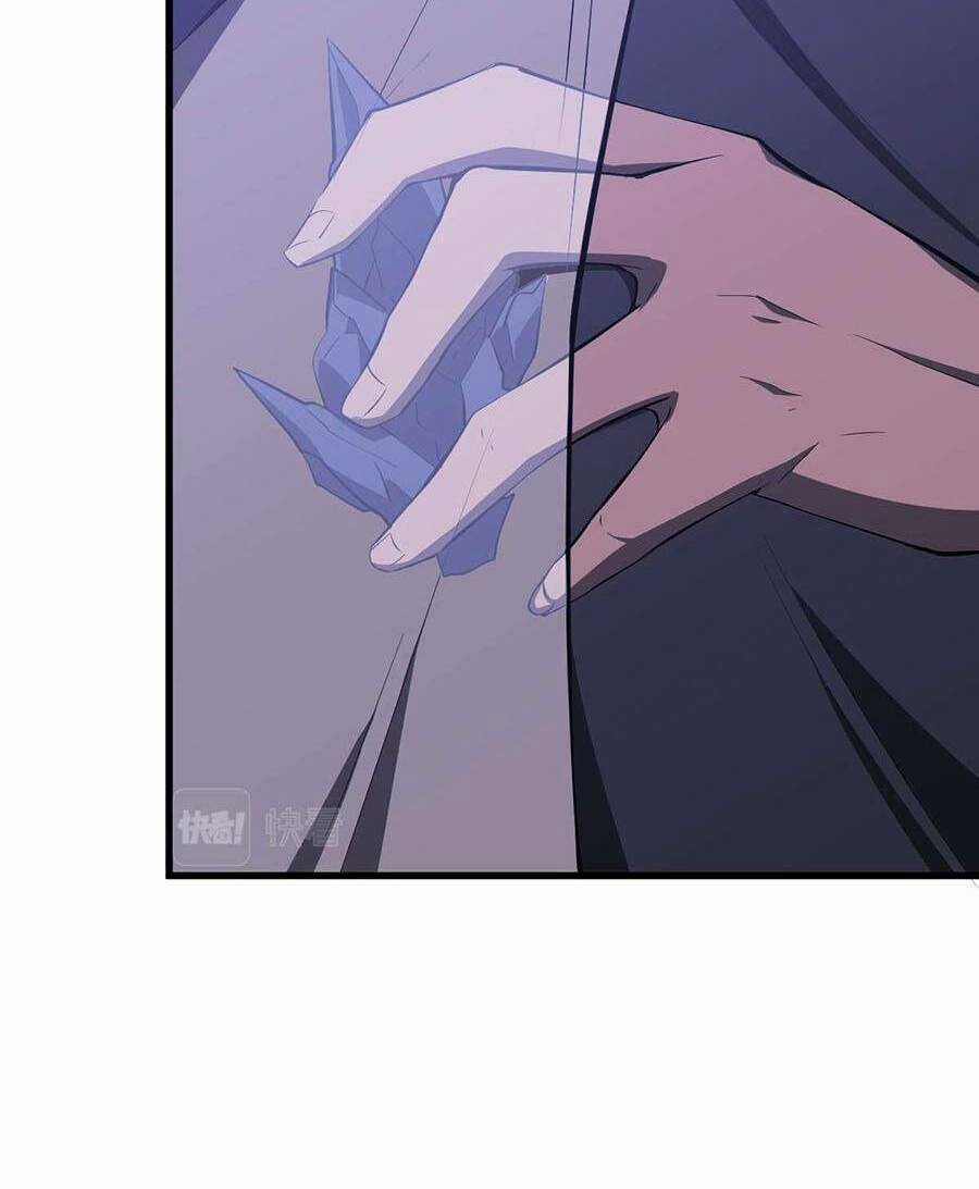 Siêu Phàm Tiến Hóa - Chapter 64 - Trang 2