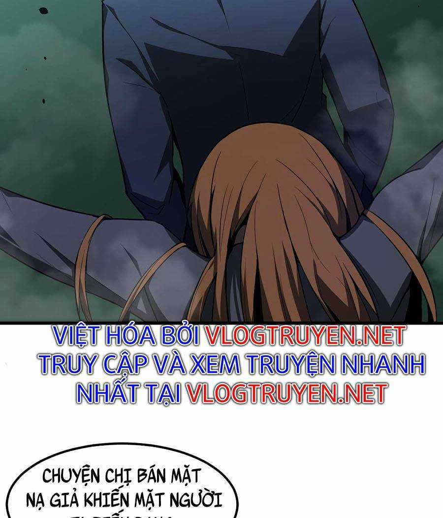 Siêu Phàm Tiến Hóa - Chapter 64 - Trang 101