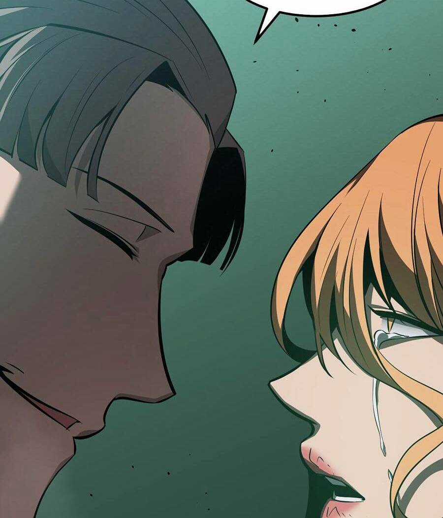 Siêu Phàm Tiến Hóa - Chapter 64 - Trang 104