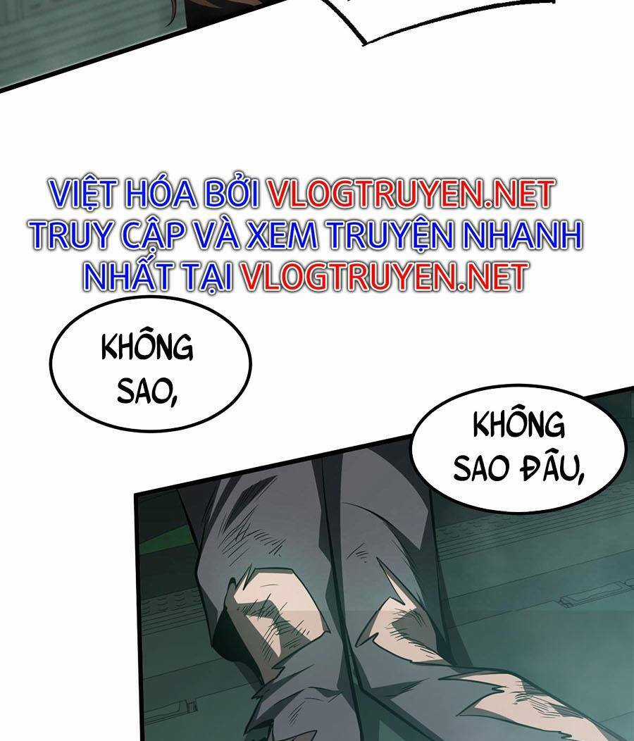 Siêu Phàm Tiến Hóa - Chapter 64 - Trang 109