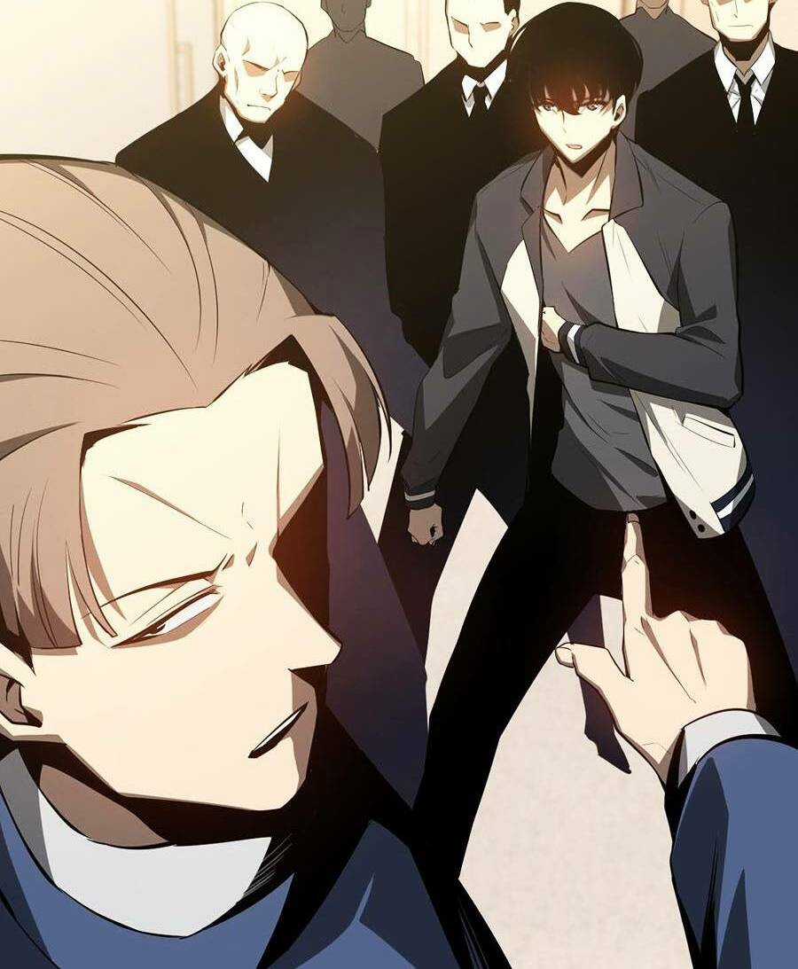 Siêu Phàm Tiến Hóa - Chapter 64 - Trang 12