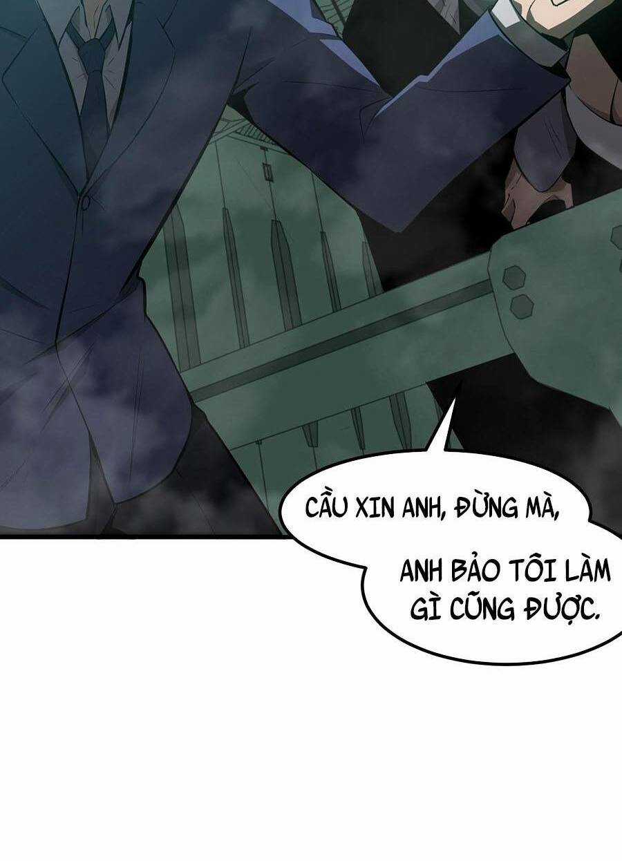 Siêu Phàm Tiến Hóa - Chapter 64 - Trang 112