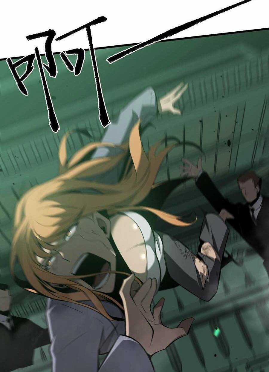 Siêu Phàm Tiến Hóa - Chapter 64 - Trang 114